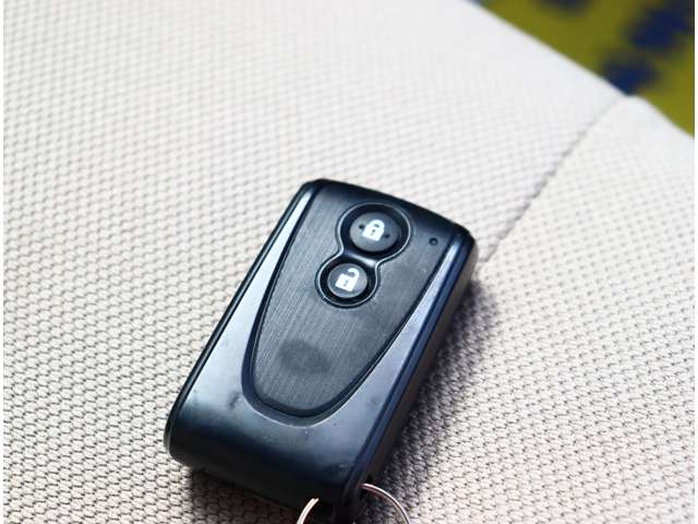 ダイハツ ミラ　イース ６６０ Ｇ H23年 (関東) 99