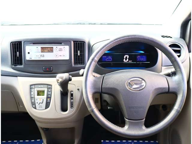 ダイハツ ミラ　イース ６６０ Ｇ H23年 (関東) 99