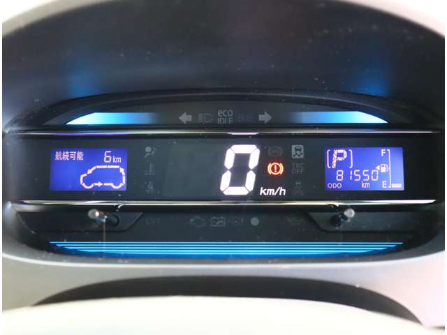 ダイハツ ミラ　イース ６６０ Ｇ H23年 (関東) 99