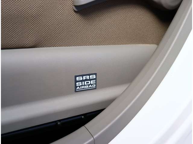 ダイハツ ミラ　イース ６６０ Ｇ H23年 (関東) 99