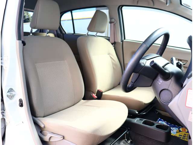 ダイハツ ミラ　イース ６６０ Ｇ H23年 (関東) 99