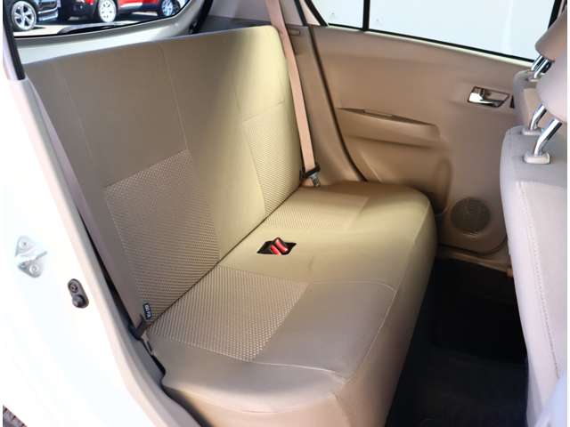 ダイハツ ミラ　イース ６６０ Ｇ H23年 (関東) 99