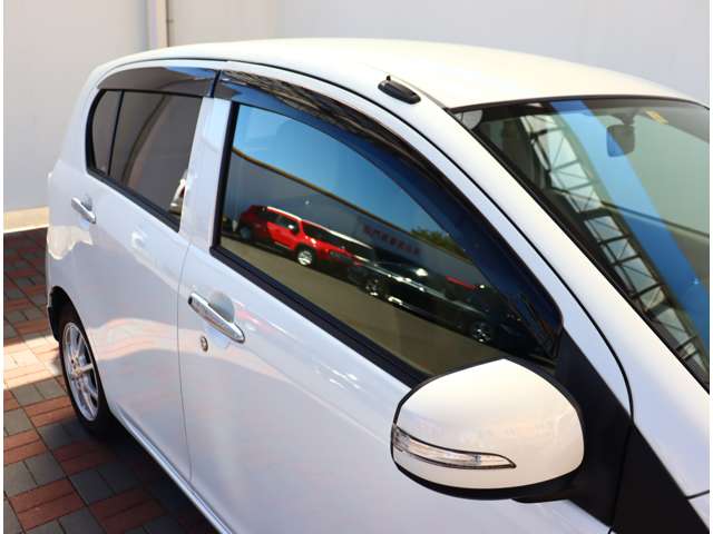 ダイハツ ミラ　イース ６６０ Ｇ H23年 (関東) 99