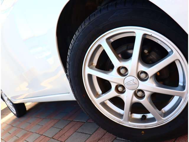 ダイハツ ミラ　イース ６６０ Ｇ H23年 (関東) 99