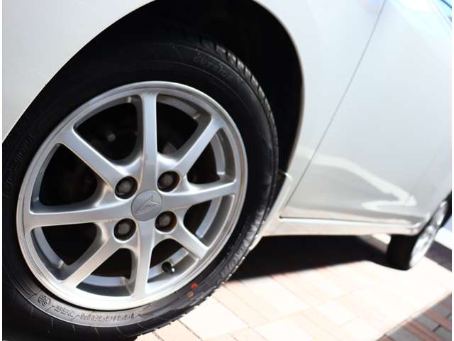 ダイハツ ミラ　イース ６６０ Ｇ H23年 (関東) 99