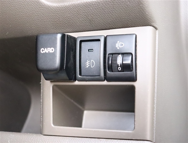 日産 モコ ６６０ Ｇ H19年 (関東) 99