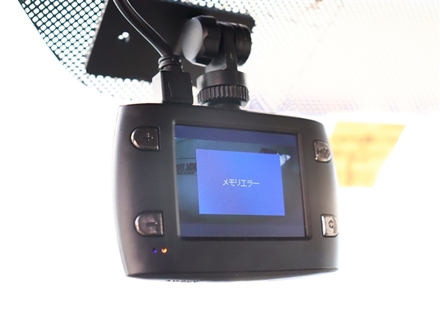 日産 モコ ６６０ Ｇ H19年 (関東) 99