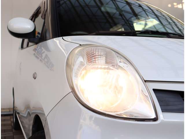 日産 モコ ６６０ Ｇ H19年 (関東) 99