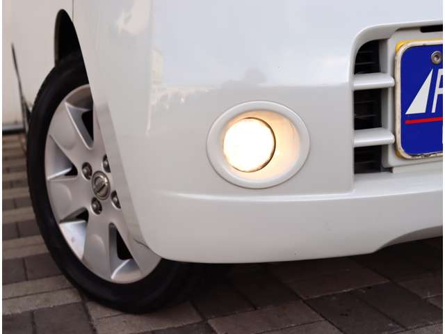 日産 モコ ６６０ Ｇ H19年 (関東) 99