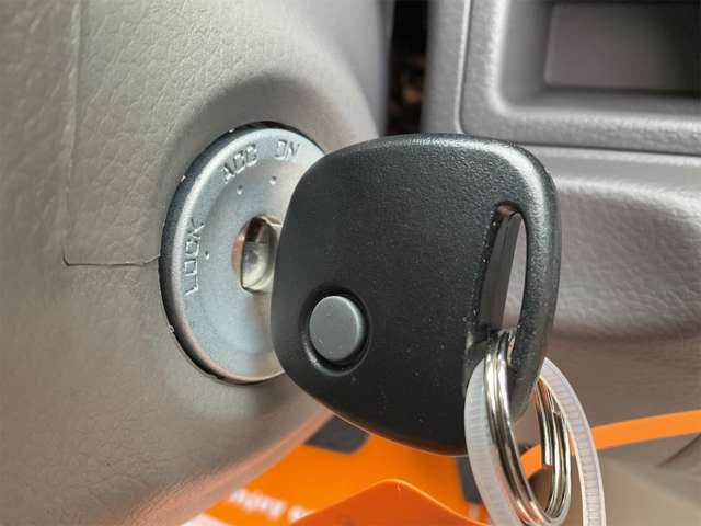 スズキ エブリイ ６６０ ＰＣ ハイルーフ R5年 (近畿) 99