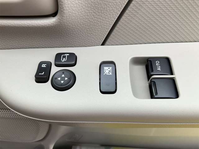 スズキ エブリイ ６６０ ＰＣ ハイルーフ R5年 (近畿) 99