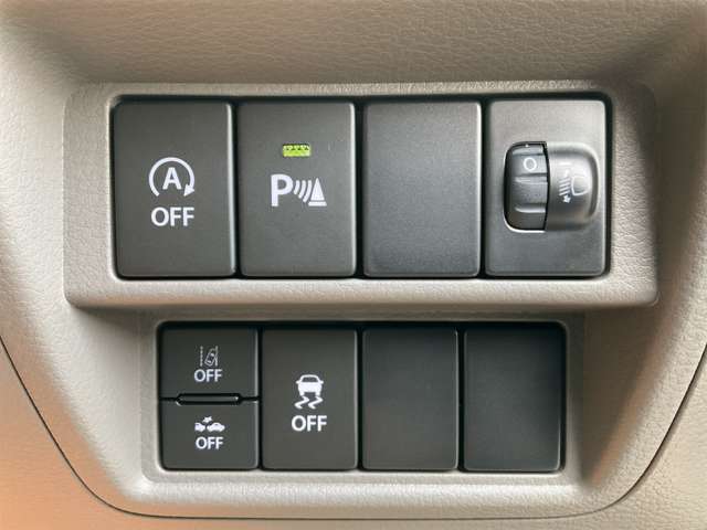 スズキ エブリイ ６６０ ＰＣ ハイルーフ R5年 (近畿) 99