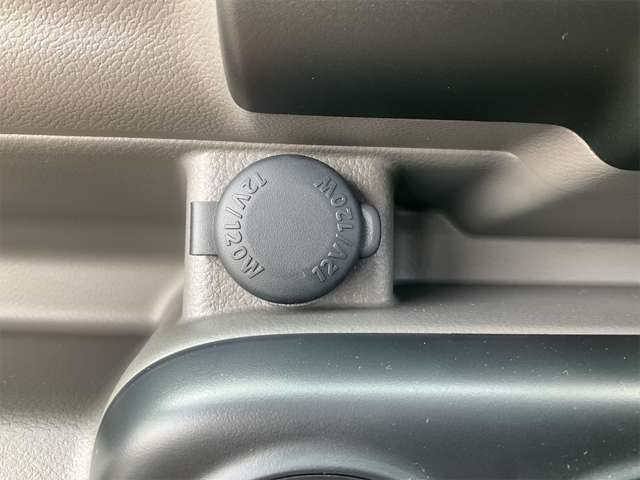 スズキ エブリイ ６６０ ＰＣ ハイルーフ R5年 (近畿) 99