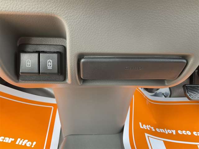 スズキ エブリイ ６６０ ＰＣ ハイルーフ R5年 (近畿) 99