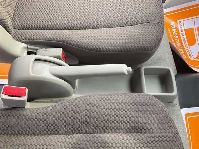 スズキ エブリイ ６６０ ＰＣ ハイルーフ R5年 (近畿) 99