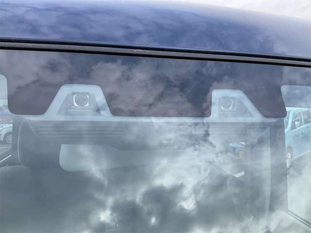 スズキ エブリイ ６６０ ＰＣ ハイルーフ R5年 (近畿) 99