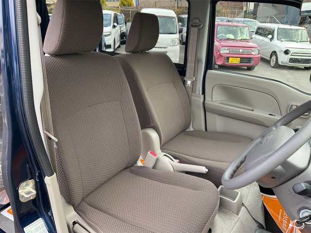 スズキ エブリイ ６６０ ＰＣ ハイルーフ R5年 (近畿) 99