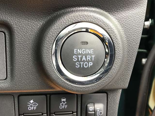 ダイハツ キャスト　スタイル スタイル ６６０ Ｇ プライムコレクション ＳＡＩＩＩ R5年 (近畿) 99