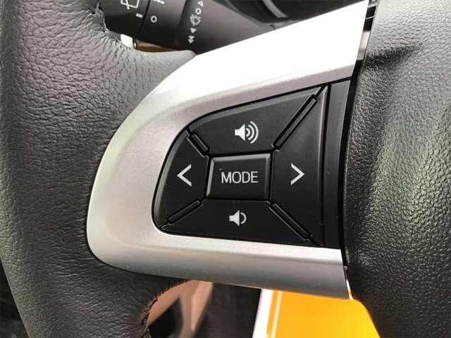 ダイハツ キャスト　スタイル スタイル ６６０ Ｇ プライムコレクション ＳＡＩＩＩ R5年 (近畿) 99