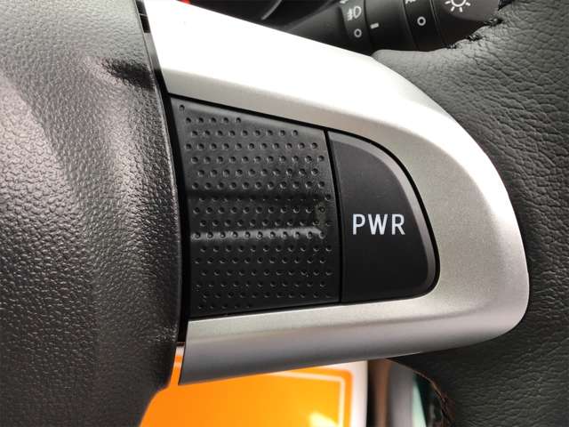 ダイハツ キャスト　スタイル スタイル ６６０ Ｇ プライムコレクション ＳＡＩＩＩ R5年 (近畿) 99