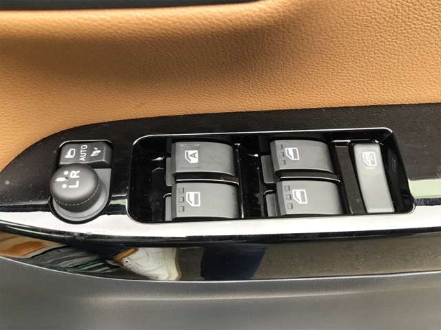 ダイハツ キャスト　スタイル スタイル ６６０ Ｇ プライムコレクション ＳＡＩＩＩ R5年 (近畿) 99