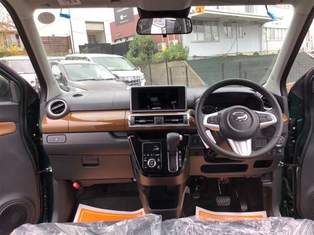 ダイハツ キャスト　スタイル スタイル ６６０ Ｇ プライムコレクション ＳＡＩＩＩ R5年 (近畿) 99