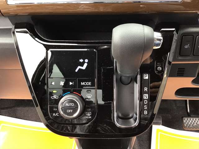 ダイハツ キャスト　スタイル スタイル ６６０ Ｇ プライムコレクション ＳＡＩＩＩ R5年 (近畿) 99