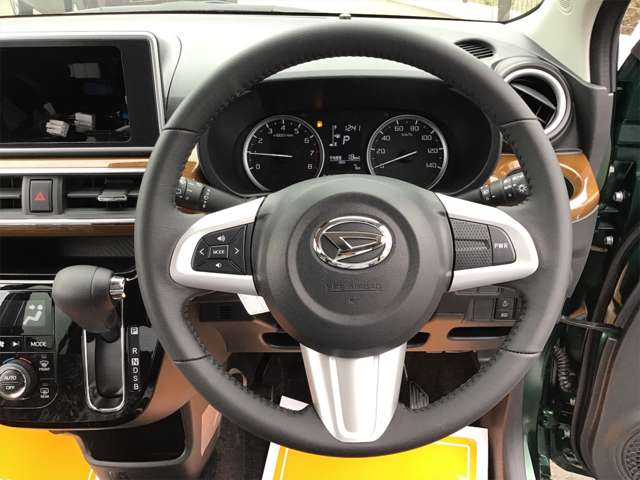 ダイハツ キャスト　スタイル スタイル ６６０ Ｇ プライムコレクション ＳＡＩＩＩ R5年 (近畿) 99