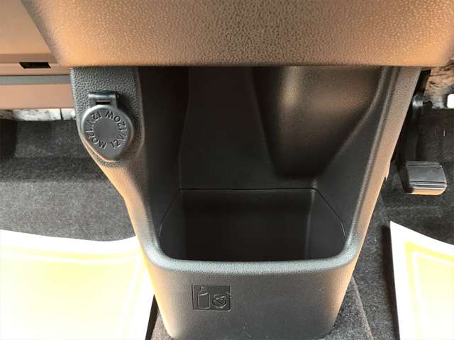 ダイハツ キャスト　スタイル スタイル ６６０ Ｇ プライムコレクション ＳＡＩＩＩ R5年 (近畿) 99