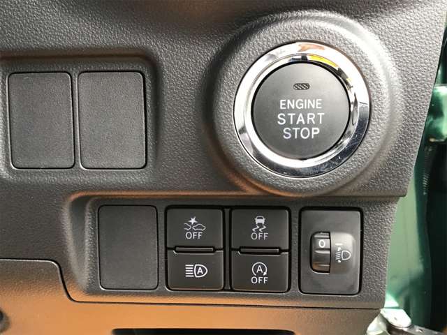 ダイハツ キャスト　スタイル スタイル ６６０ Ｇ プライムコレクション ＳＡＩＩＩ R5年 (近畿) 99