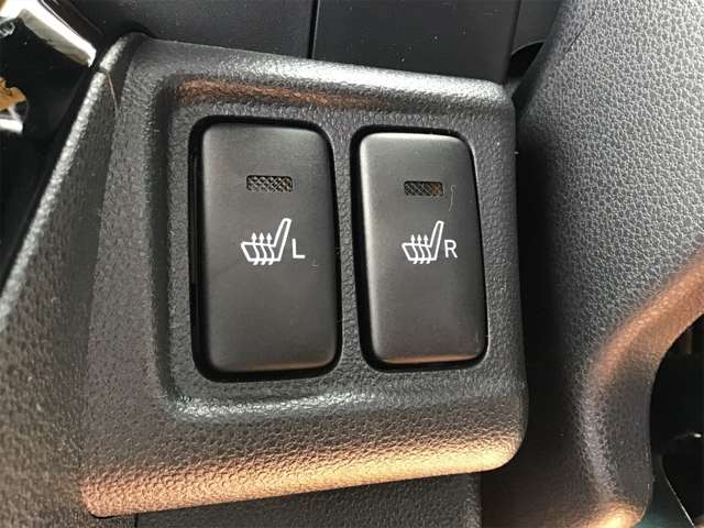 ダイハツ キャスト　スタイル スタイル ６６０ Ｇ プライムコレクション ＳＡＩＩＩ R5年 (近畿) 99