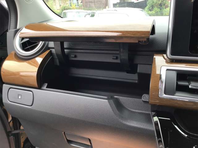 ダイハツ キャスト　スタイル スタイル ６６０ Ｇ プライムコレクション ＳＡＩＩＩ R5年 (近畿) 99