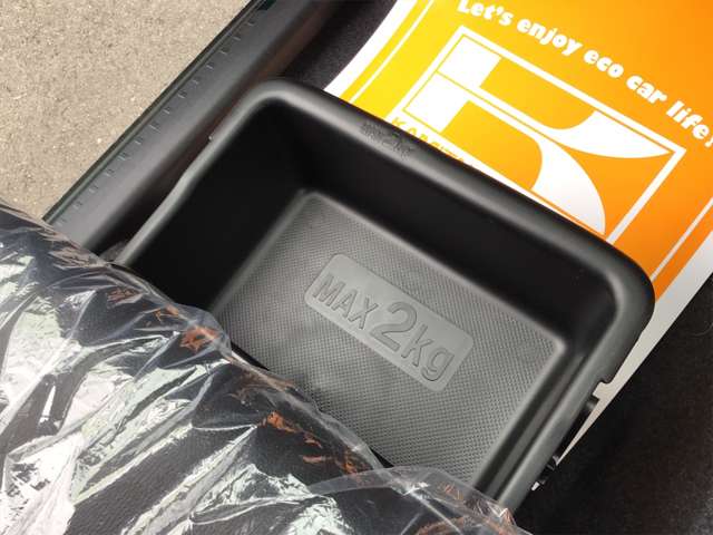 ダイハツ キャスト　スタイル スタイル ６６０ Ｇ プライムコレクション ＳＡＩＩＩ R5年 (近畿) 99