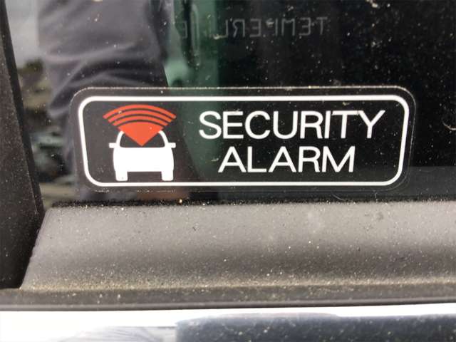 ダイハツ キャスト　スタイル スタイル ６６０ Ｇ プライムコレクション ＳＡＩＩＩ R5年 (近畿) 99