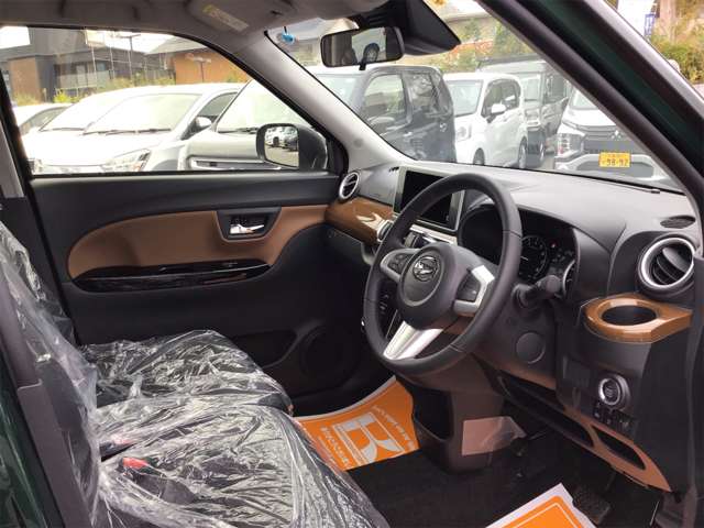 ダイハツ キャスト　スタイル スタイル ６６０ Ｇ プライムコレクション ＳＡＩＩＩ R5年 (近畿) 99