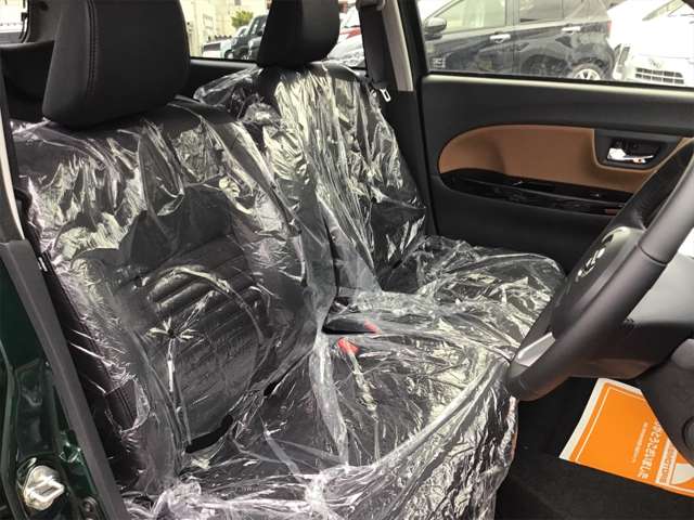 ダイハツ キャスト　スタイル スタイル ６６０ Ｇ プライムコレクション ＳＡＩＩＩ R5年 (近畿) 99