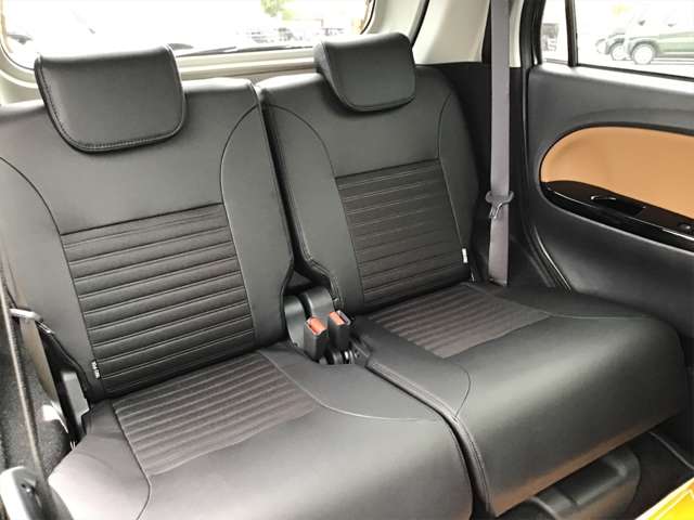 ダイハツ キャスト　スタイル スタイル ６６０ Ｇ プライムコレクション ＳＡＩＩＩ R5年 (近畿) 99