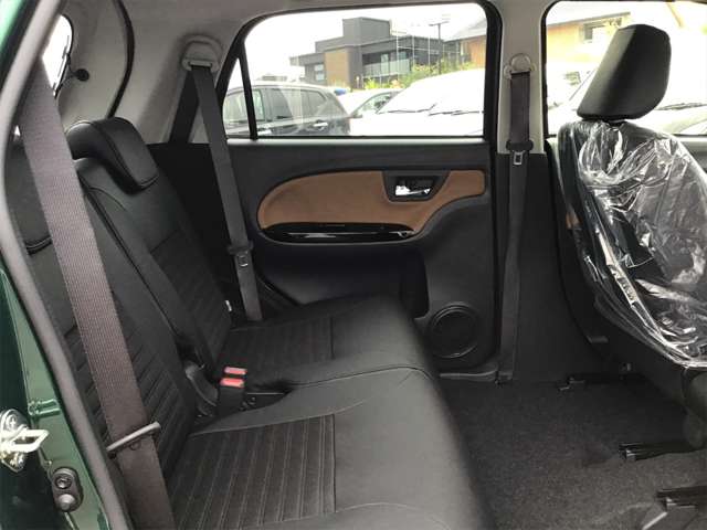 ダイハツ キャスト　スタイル スタイル ６６０ Ｇ プライムコレクション ＳＡＩＩＩ R5年 (近畿) 99