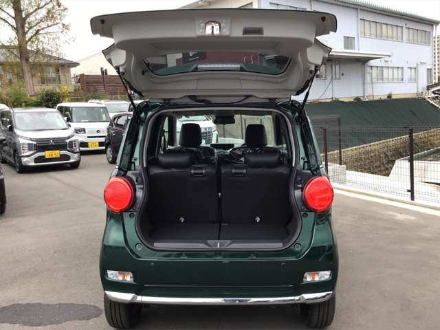 ダイハツ キャスト　スタイル スタイル ６６０ Ｇ プライムコレクション ＳＡＩＩＩ R5年 (近畿) 99