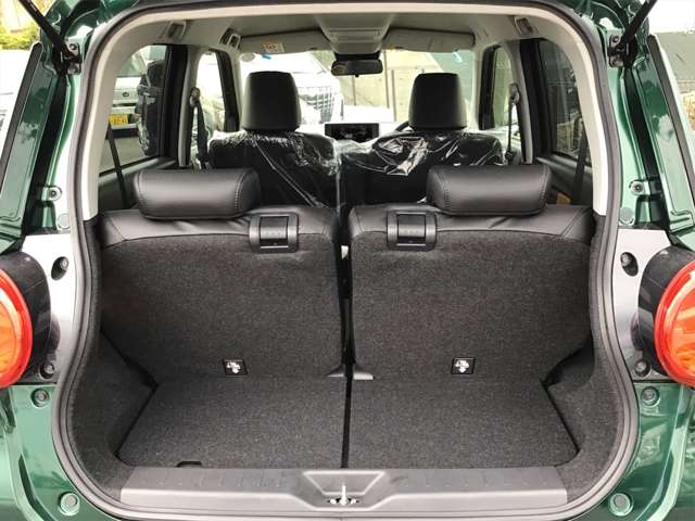 ダイハツ キャスト　スタイル スタイル ６６０ Ｇ プライムコレクション ＳＡＩＩＩ R5年 (近畿) 99