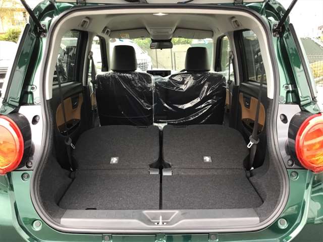 ダイハツ キャスト　スタイル スタイル ６６０ Ｇ プライムコレクション ＳＡＩＩＩ R5年 (近畿) 99