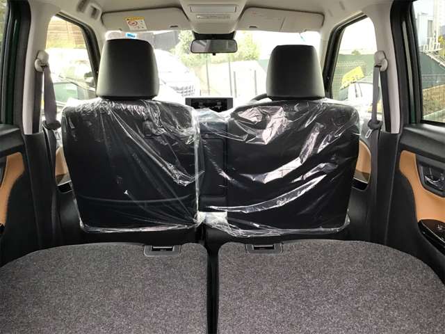 ダイハツ キャスト　スタイル スタイル ６６０ Ｇ プライムコレクション ＳＡＩＩＩ R5年 (近畿) 99