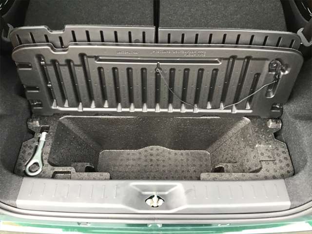 ダイハツ キャスト　スタイル スタイル ６６０ Ｇ プライムコレクション ＳＡＩＩＩ R5年 (近畿) 99