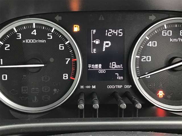 ダイハツ キャスト　スタイル スタイル ６６０ Ｇ プライムコレクション ＳＡＩＩＩ R5年 (近畿) 99