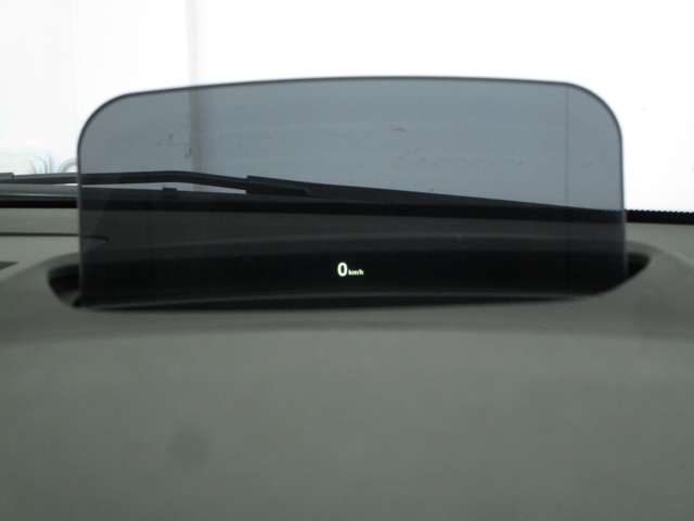 ＢＭＷ ２シリーズグランツアラー ２１８Ｉ スポーツ ＤＣＴ R1年 (近畿) 99