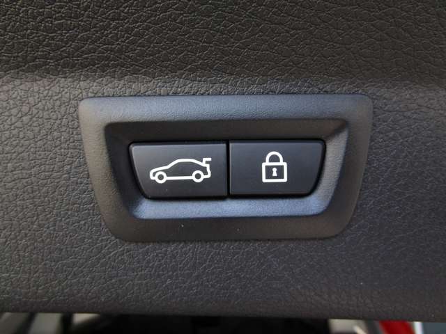 ＢＭＷ ２シリーズグランツアラー ２１８Ｉ スポーツ ＤＣＴ R1年 (近畿) 99