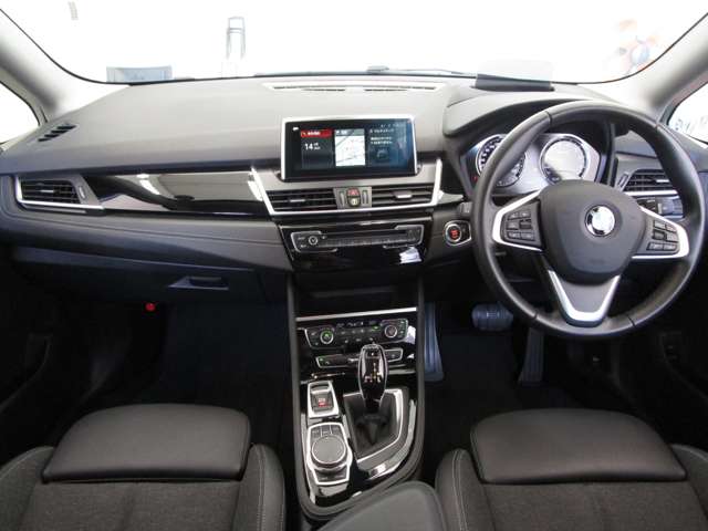 ＢＭＷ ２シリーズグランツアラー ２１８Ｉ スポーツ ＤＣＴ R1年 (近畿) 99