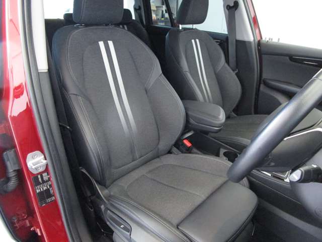 ＢＭＷ ２シリーズグランツアラー ２１８Ｉ スポーツ ＤＣＴ R1年 (近畿) 99