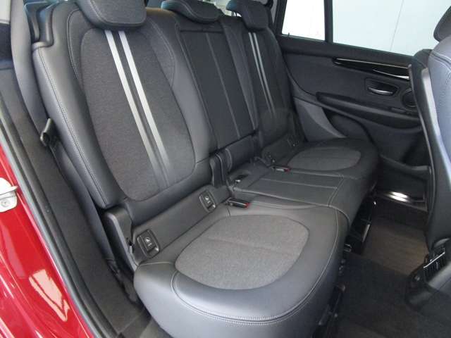 ＢＭＷ ２シリーズグランツアラー ２１８Ｉ スポーツ ＤＣＴ R1年 (近畿) 99