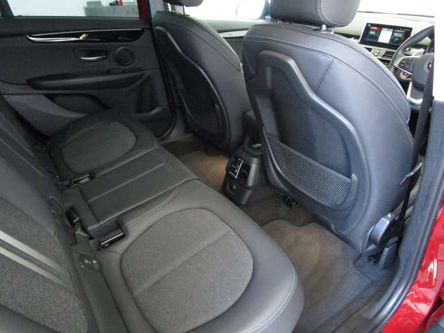 ＢＭＷ ２シリーズグランツアラー ２１８Ｉ スポーツ ＤＣＴ R1年 (近畿) 99